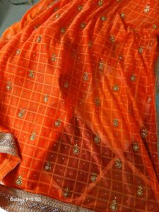 Saree For Woman
