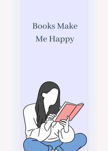 Pinteresty Bookmarks!🔖