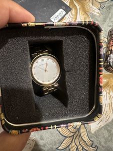 Giodano Original Wrist Watch For Women Premium