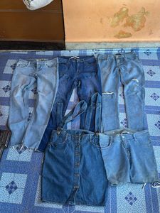 Used 4 Time Only But Good Condition