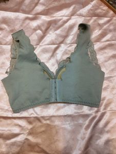 stylish bra 💥
