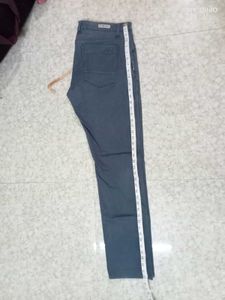 Blue Buddha Jeans 👖