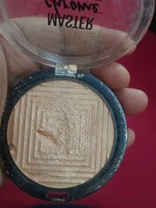 Highlighter