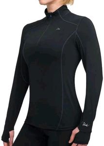 Paradox Active Top