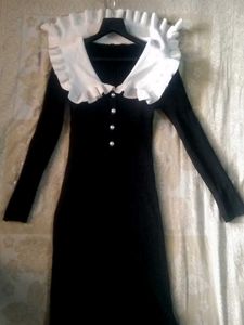 Body Cone 👗