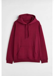 Hoodie Premium cotton
