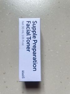 Klairs Toner
