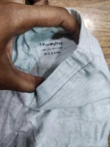 6 Pairs Of Leggings