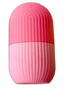 Ice Face Roller | Reuseable | for all