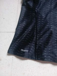 Nike Running Tank Top