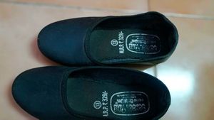 Shoes..