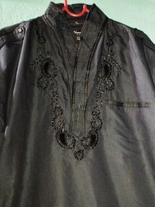 Mens Ethnic Wear
