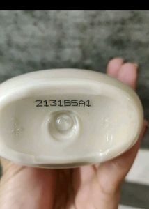 Bbw Fireside Flurries Body Lotion