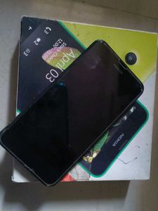 Nokia Lumia 630 Windows Phone