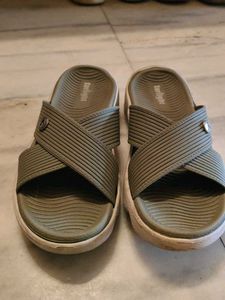 flats lightweight sandals