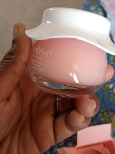 Dot And Key Moisturizer