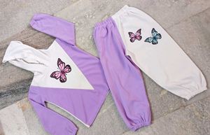 Funky Girls Dresses..