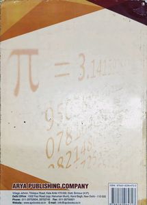 QUESTION BANK FOR CLASS 12 MATHEMATICS