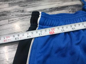 36 Size Men Shorts 💚