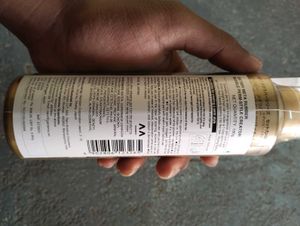 Gatsby Meta Rubber Hair Styling