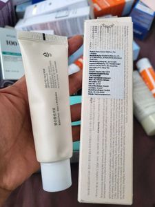 Beauty Of Joseon Sunscreen 50ml