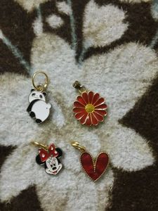 Pendant/Charm