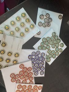 Mixed Lot Patches buttas For Sale
