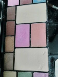 Beautiful😍 Products