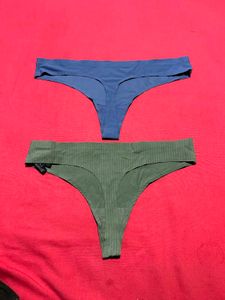 combo 5 brief size 34