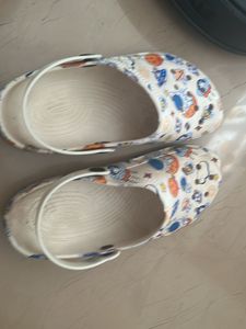 Boys Footwear