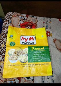 Reusable Shopping Bag