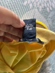 Polo Ralph Lauren Soft Strech Tee Shirt