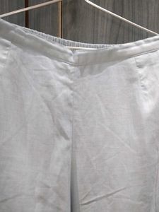 Kurta Pant Set