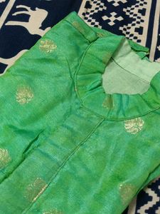 Beautiful Kurta