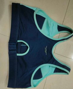 Sports Bra💙
