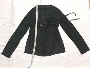 Vintage Top Bust 32