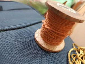 Yarn Balls - Craft Supplies