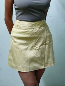 Formal/Party Skirt