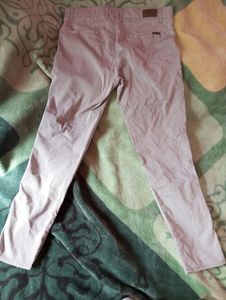 Pants👖