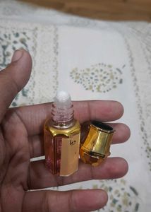 Rose Ittr Women