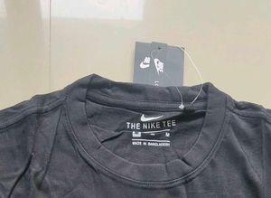 Nike Athletics Tee