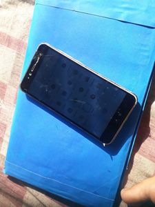 Full Working Condition MI Phone