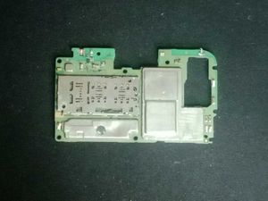 Phone Motherboard