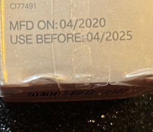 Glam21 -SPF35,Oil Control Foundation