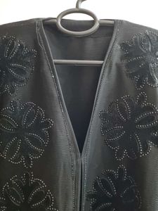 Bhuqa / Abhaya /Ethinic GOWN