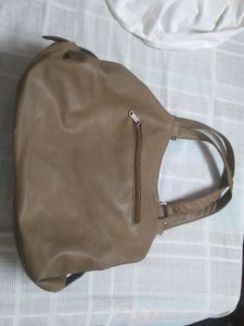HANDBAGS FOR WOMEN
