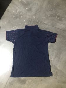 Simple Tshirt