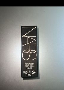 Nars blush
