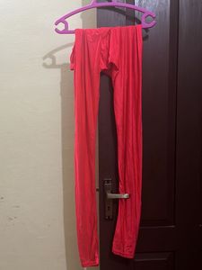 Women Kurta Set