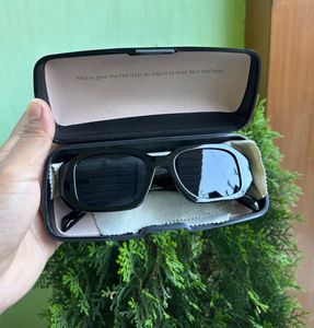 Googles For Unisex || New One ||